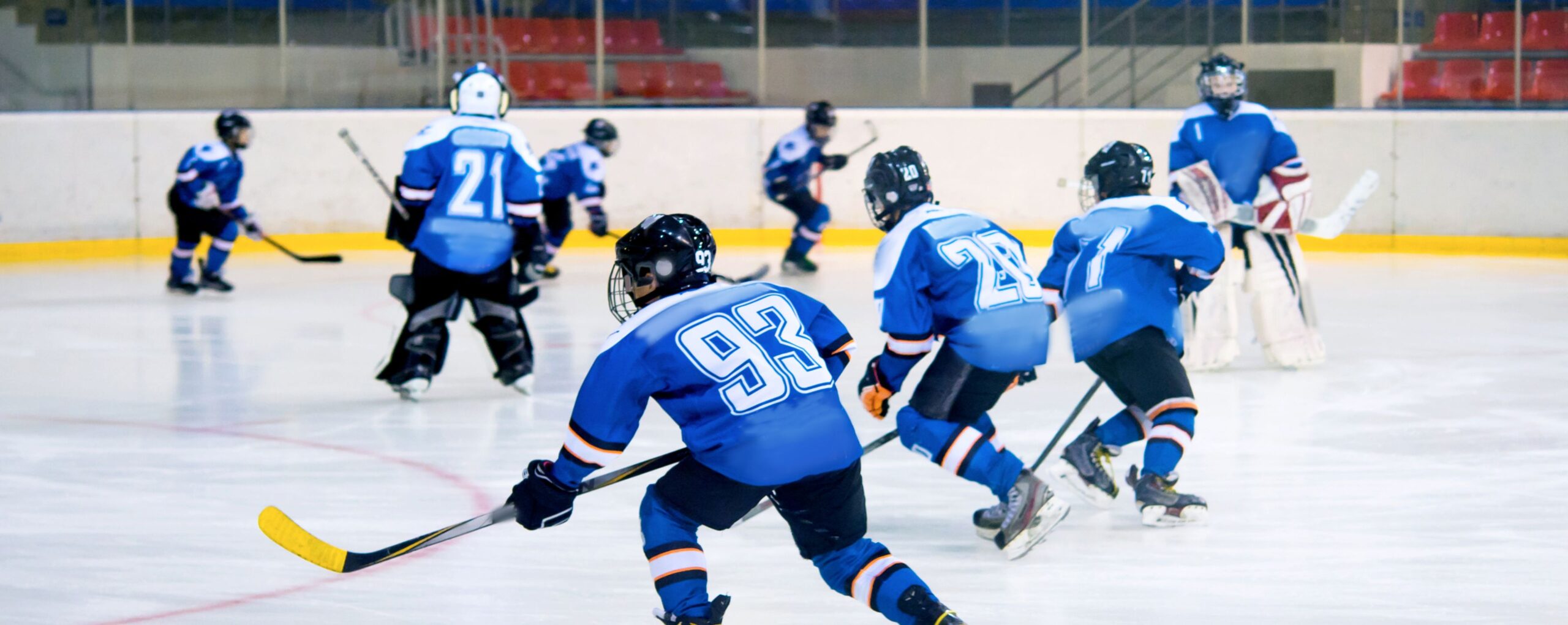 cy pitwc cy pitwc hockey 26565 43717 Feature Hor scaled