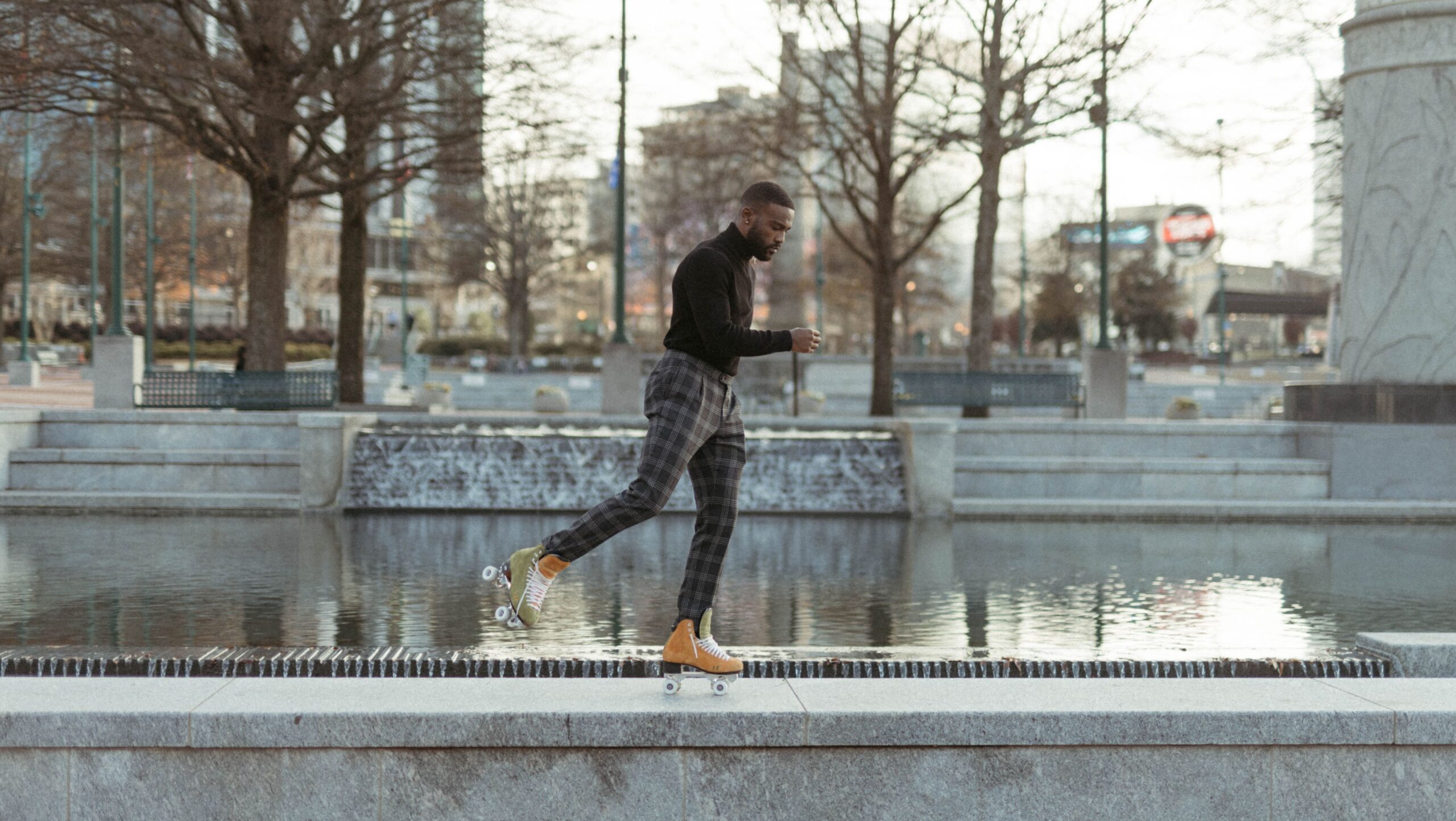 pdt DME Atlanta skating 776519665793281 Wide Hor scaled