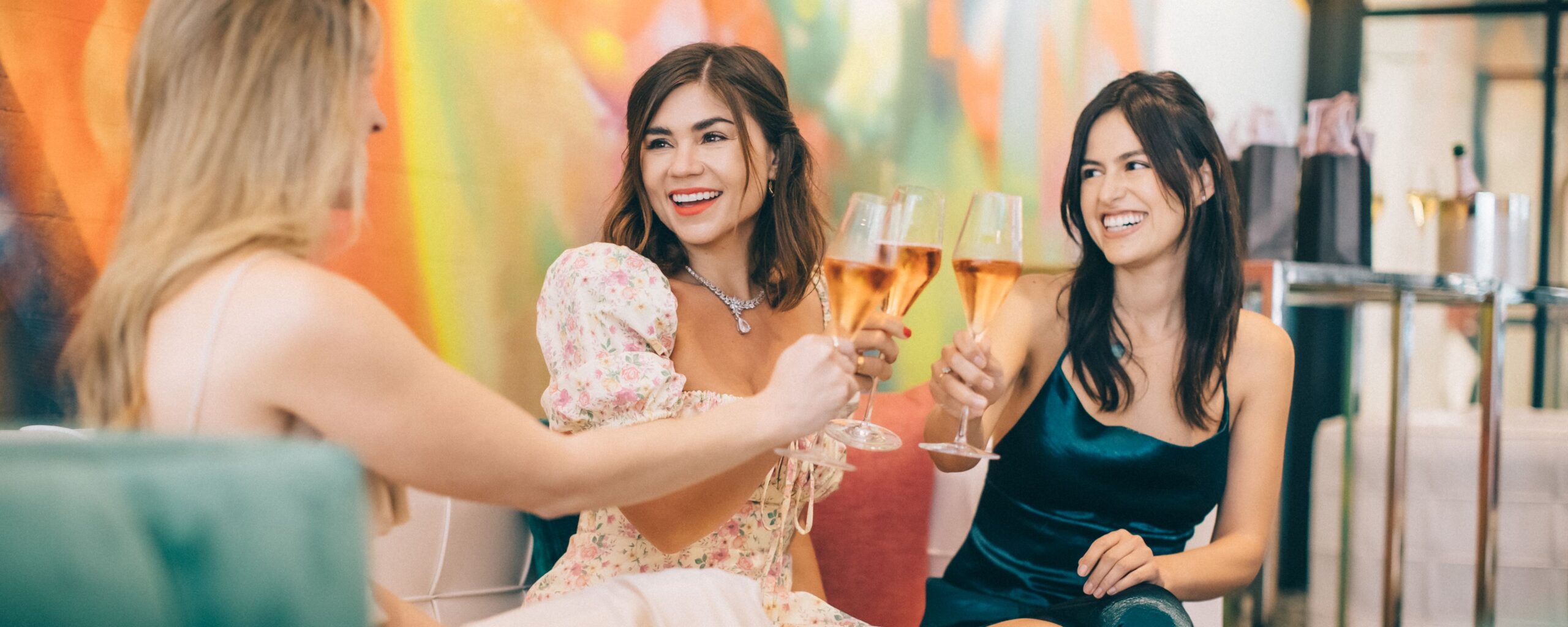 pdt The Clancy SF Celebration 347822341036028 Feature Hor scaled