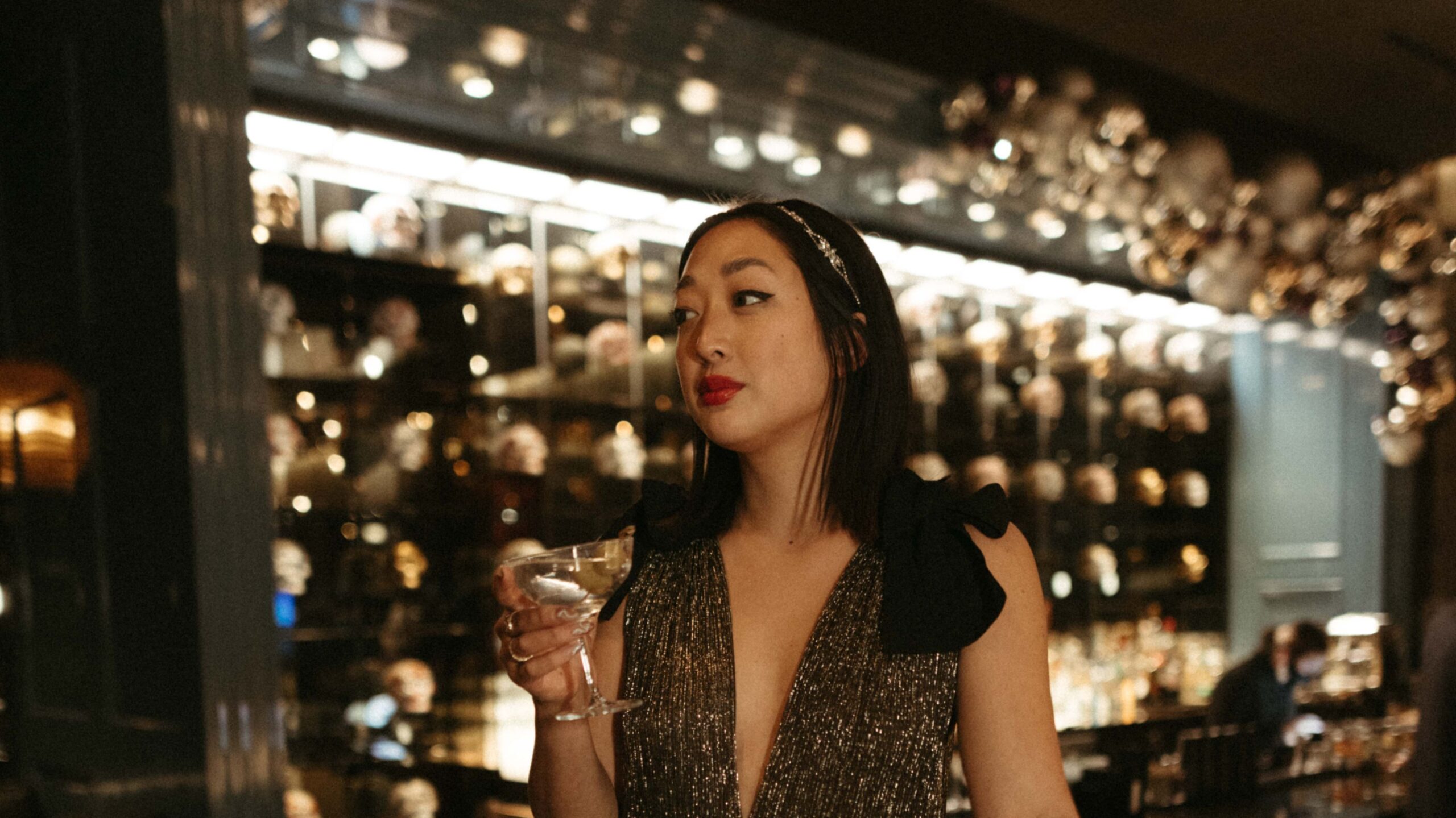 pdt W Philadelphia NYE 96 244098701747878 Wide Hor scaled