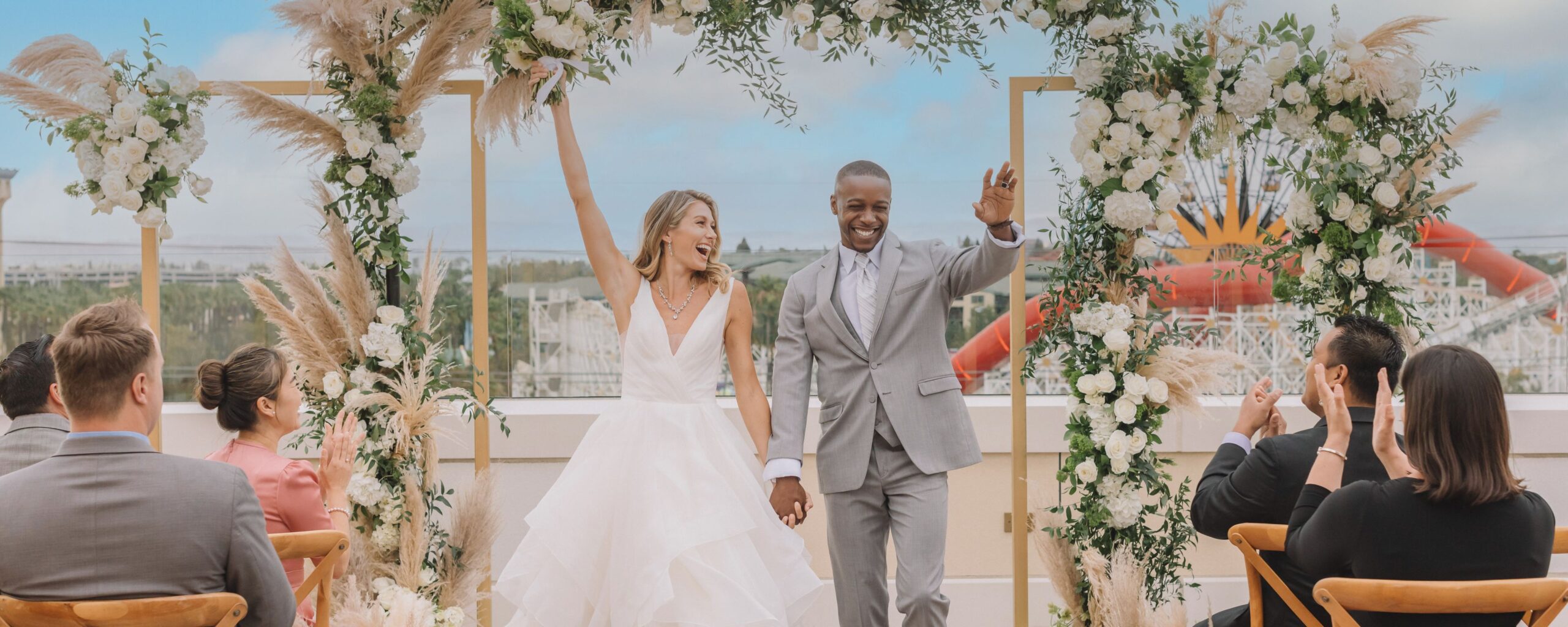 wi snawa marriage ceremony 39432 Feature Hor scaled